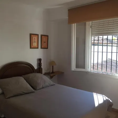 La Casa 5 * غراثاليما