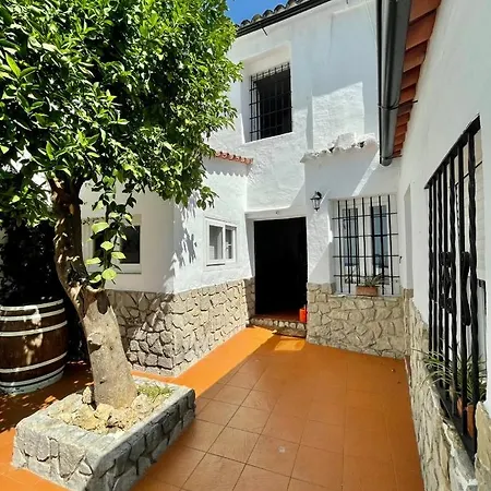 La Casa 5 *