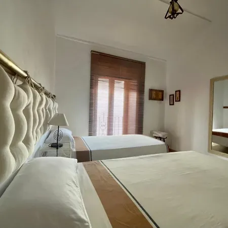 La Casa 5