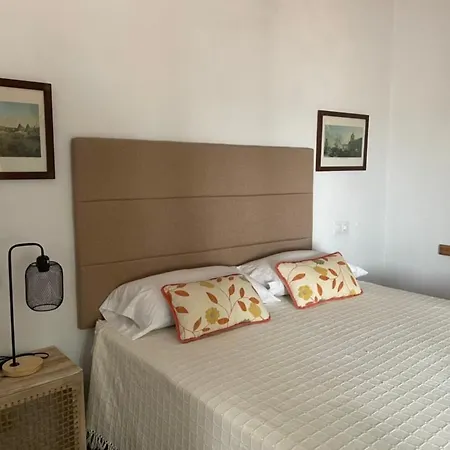 La Casa 5