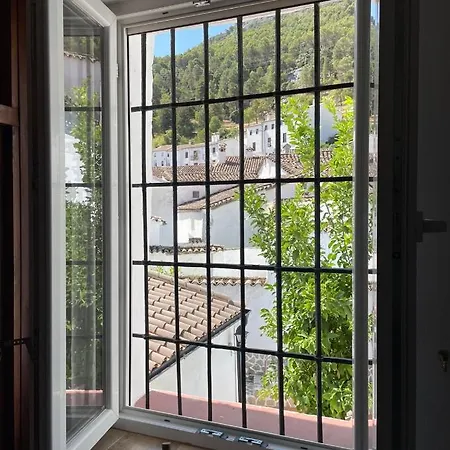 La Casa 5