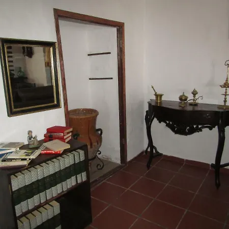 La Casa 5 *