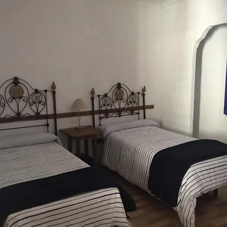 La Casa 5 Holiday home